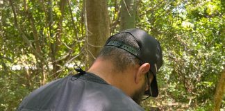 Festival de cinema europeu exibe documentário brasileiro sobre pesca esportiva Festival de cinema europeu exibe documentário brasileiro sobre pesca esportiva