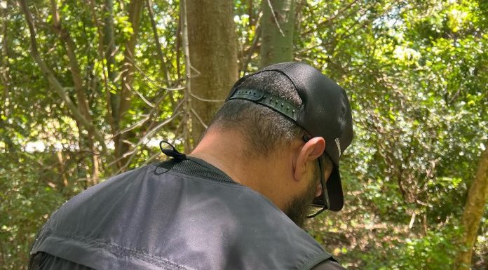 Festival de cinema europeu exibe documentário brasileiro sobre pesca esportiva Festival de cinema europeu exibe documentário brasileiro sobre pesca esportiva