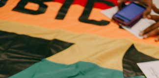 ELAS+ lança 7ª  edição do edital Mulheres em Movimento