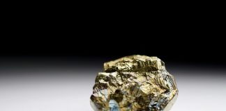 Especialista avalia que plataforma vai trazer mais segurança ao mercado de ouro