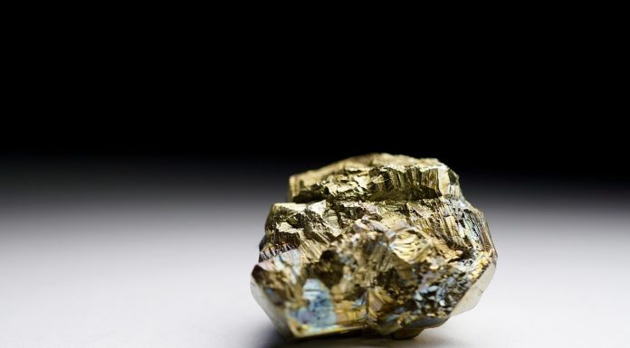 Especialista avalia que plataforma vai trazer mais segurança ao mercado de ouro