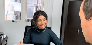 Empresa cria sistema de gestão orçamentária para limpeza