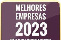 Yakult continua entre as melhores em Satisfação do Cliente Yakult continua entre as melhores em Satisfação do Cliente