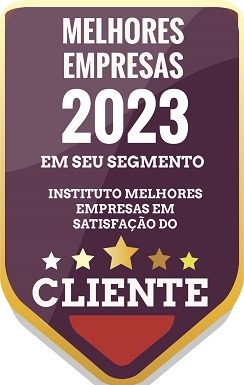 Yakult continua entre as melhores em Satisfação do Cliente
