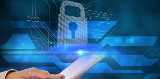 Clubfix vai atuar como seguradora de eletrônicos Clubfix vai atuar como seguradora de eletrônicos