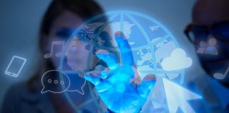 Liberty Networks lança tecnologia Infinera para rede de fibra ótica submarina