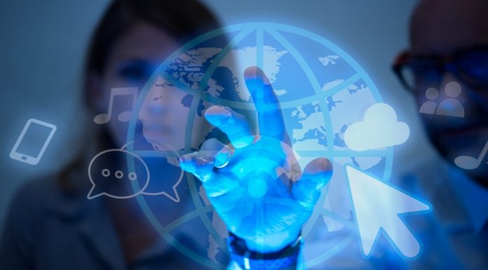 Liberty Networks lança tecnologia Infinera para rede de fibra ótica submarina Liberty Networks lança tecnologia Infinera para rede de fibra ótica submarina