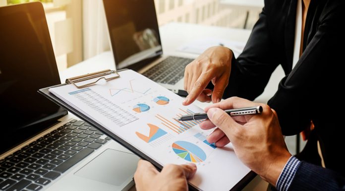 Estudo aponta aumento nos planos de investimentos em startups no 1º trimestre