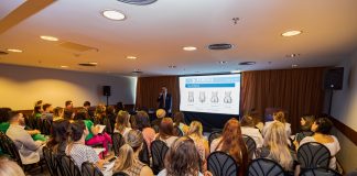 Congresso em São Paulo trará avanços na área estética