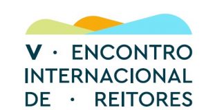 Santander anuncia investimento de 400 milhões de euros em educação até 2026 Santander anuncia investimento de 400 milhões de euros em educação até 2026