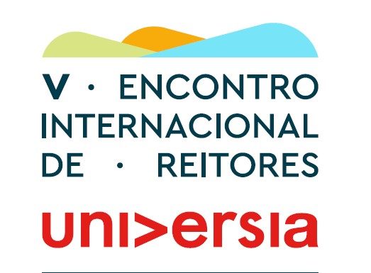 Santander anuncia investimento de 400 milhões de euros em educação até 2026