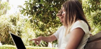 Internet via rádio é opção para moradores de zonas rurais Internet via rádio é opção para moradores de zonas rurais