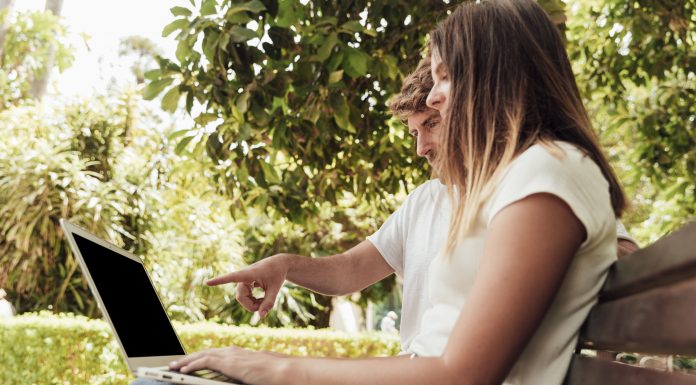 Internet via rádio é opção para moradores de zonas rurais