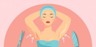 Procedimentos estéticos não cirúrgicos ganham força no país