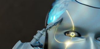 IA detecta e responde a ameaças de cibersegurança