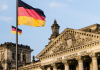 Brasil e Alemanha estreitam parceria para estimular a inovação industrial