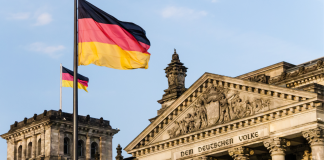 Brasil e Alemanha estreitam parceria para estimular a inovação industrial