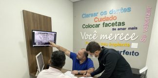 Atendimento humanizado é opção para clínicas de saúde Atendimento humanizado é opção para clínicas de saúde