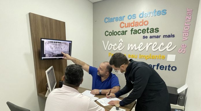 Atendimento humanizado é opção para clínicas de saúde