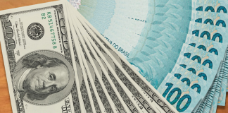 Os impactos da mudança do novo marco cambial