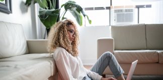 Aumento do interesse dos jovens no mundo das finanças cresce nos últimos anos