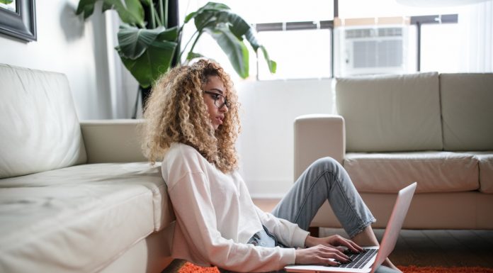 Aumento do interesse dos jovens no mundo das finanças cresce nos últimos anos