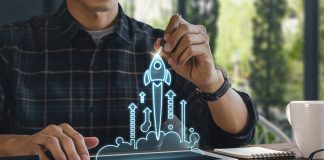 Startup de gestão trabalhista é selecionada para o Attix