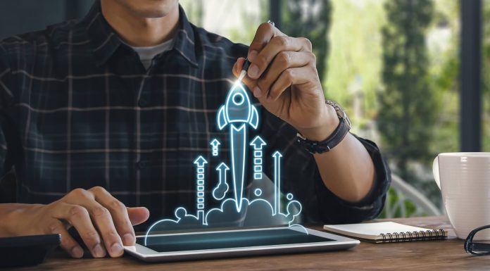 Startup de gestão trabalhista é selecionada para o Attix