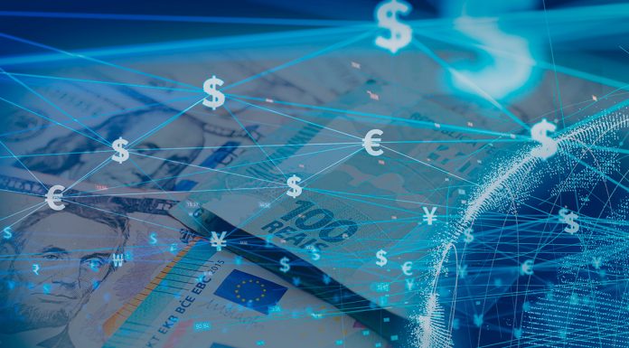 Nova lei cambial simplifica as transações internacionais Nova lei cambial simplifica as transações internacionais
