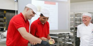 Treinamentos podem beneficiar empresas e funcionários