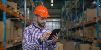 Especialista dá minicurso gratuito sobre engenharia do produto Especialista dá minicurso gratuito sobre engenharia do produto