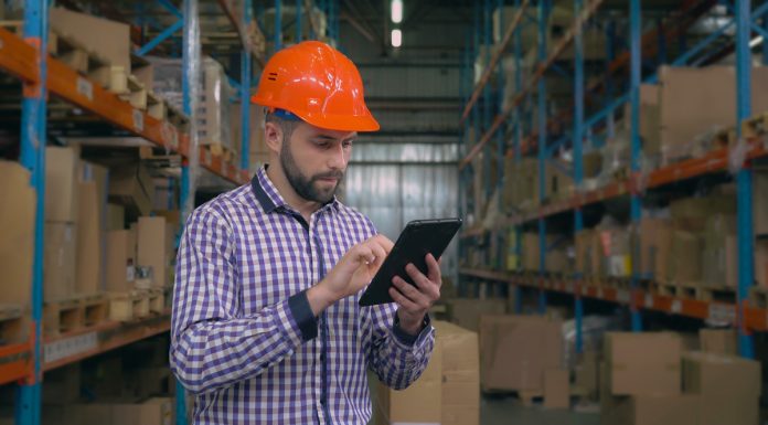 Especialista dá minicurso gratuito sobre engenharia do produto