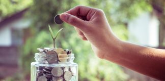 Fundos de pensão fecharam 2022 com R$ 1,18 trilhão de patrimônio