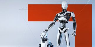 Democratização da IA generativa e capacidade humana são temas trazidos pela CBYK