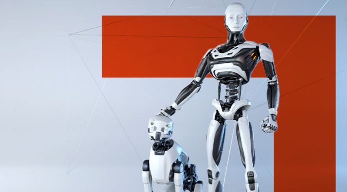Democratização da IA generativa e capacidade humana são temas trazidos pela CBYK