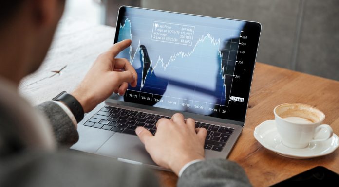 Quais as diferenças entre um investimento em CVC e M&A?
