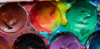 Especialista revela cores em alta na Europa, EUA e Brasil