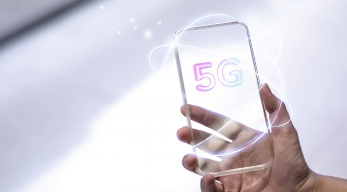 Provedores de internet devem se reinventar com 5G