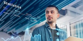 Investimento em Big Data cresce no meio corporativo Investimento em Big Data cresce no meio corporativo