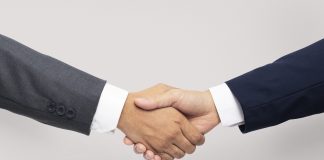 Acordos de leniência podem reduzir penas de empresas Acordos de leniência podem reduzir penas de empresas