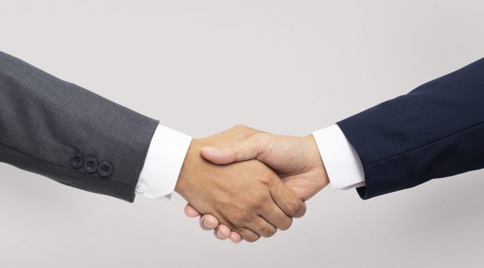 Acordos de leniência podem reduzir penas de empresas