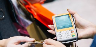 Granito Pagamentos recebe novo diretor comercial Granito Pagamentos recebe novo diretor comercial