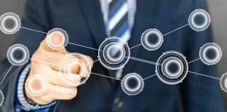 Audiência debate alternativas digitais de desburocratização