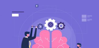 Neuromarketing pode ajudar a melhorar a conversão, diz CEO Neuromarketing pode ajudar a melhorar a conversão, diz CEO