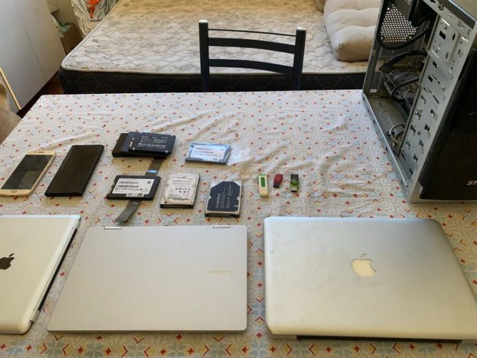 img-20230524-wa0013-768x576-1