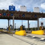 Botucatu: Tarifas dos pedágios das Rodovias Rondon e Castello sobem na próxima segunda-feira (1)
