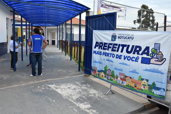 prefesperto