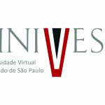 Vestibular Univesp – Polo Botucatu, será no dia 26 de maio