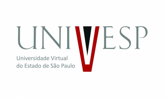 univesp