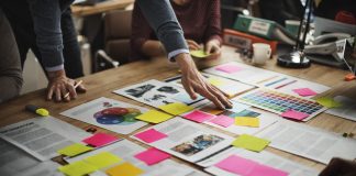 Abertura de escolas requer plano de negócios